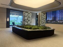 Pinetree Hill (D21), Condominium #514788121
